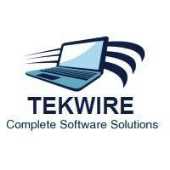 Tekwire 
